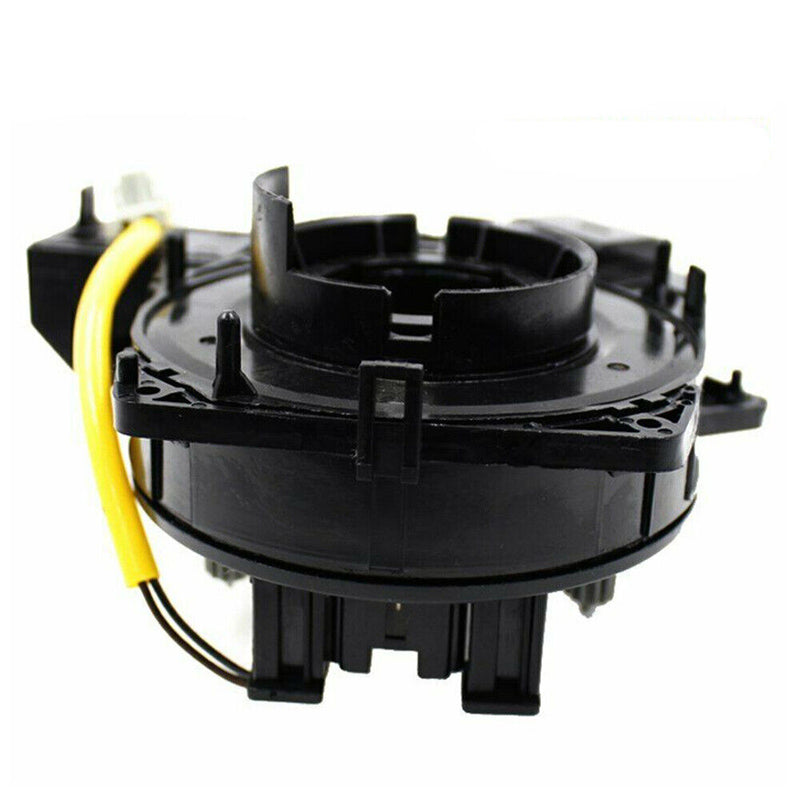 Spiral Cable Clock Spring 4M5T14A664AB For Ford Focus MK2 C-Max 2004-07