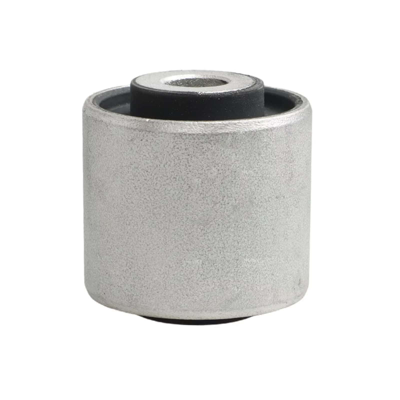 WXZOS Front Upper & Lower Control Arm Bushing for Bentley Continental GT GTC 2005-2017