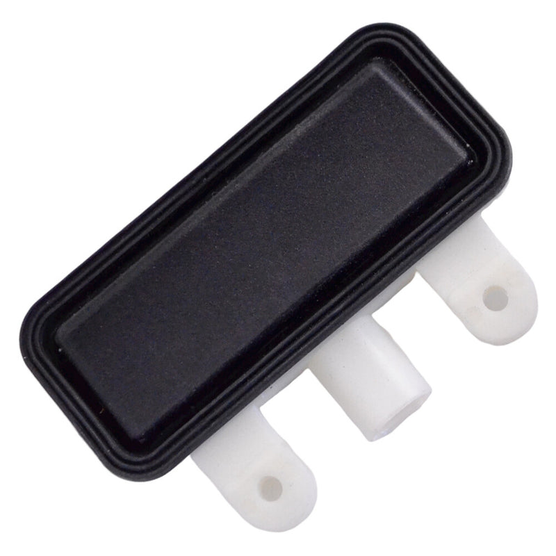 WXZOS Rear Tailgate Boot Release Switch for Mercedes-Benz W221 W222 S-Class 2006-2020