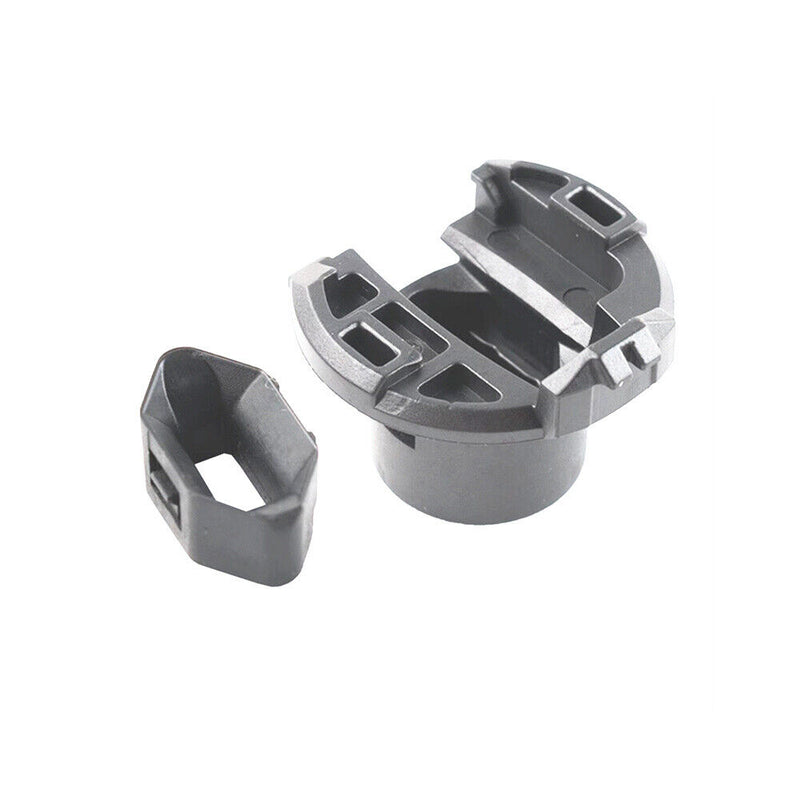 Sale Lgnition Lock Switch Knob Button for Honda Accord 2008-13 Odyssey 2009-2014