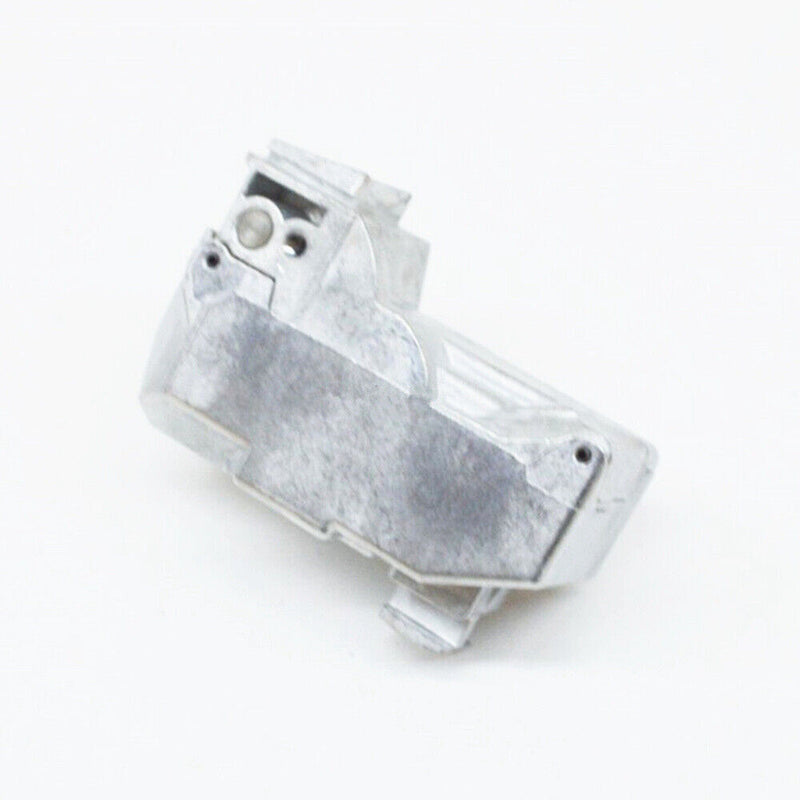 Steering Column Lock LR056312 for Land Rover LR2 (L359) 2013-2015