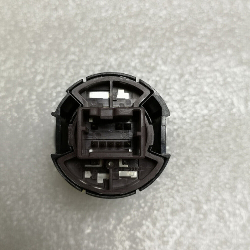 Engine Key Start Stop Switch 25150-1LB0A For Nissan Altima Maxima  Murano 09-14