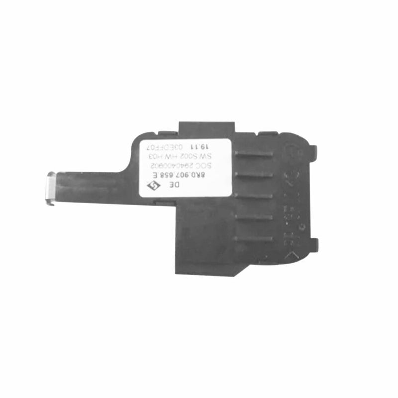 WXZOS Windscreen Air Humidity Sensor for Audi A8 D4 S8 A8 quattro 2010-2013