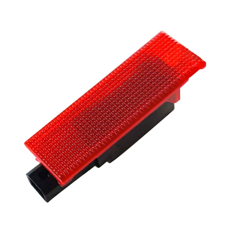 WXZOS Front Door Dome Light for Maserati Ghibli (M157) 2014-2020