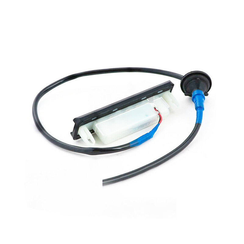 Rear Trunk Hatch Liftgate Switch 84840-21010 for 2005-2010 Scion tC