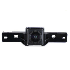 Parking Safety Camera 284F1-4BA0A For Nissan Murano