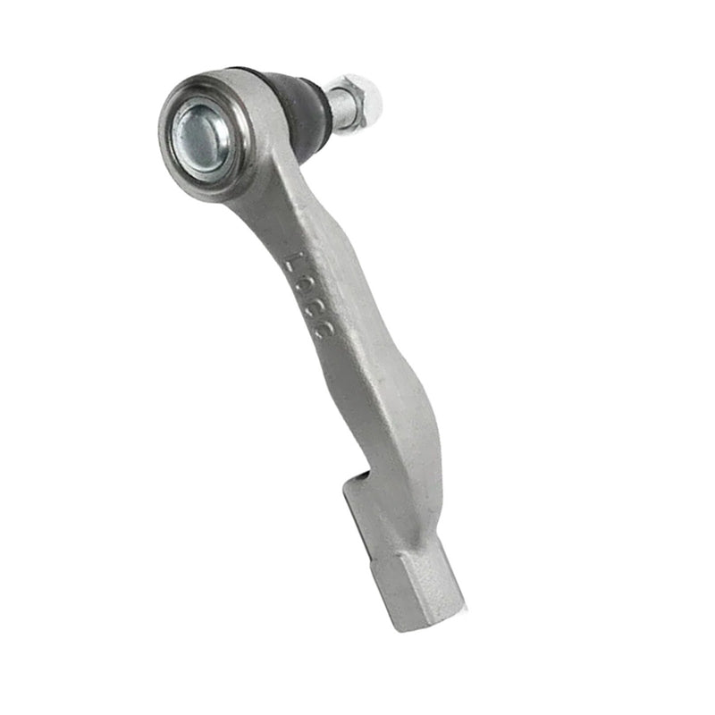 WXZOS Outer Tie Rod Ball Joint for Aston Martin DBX 2021-2024