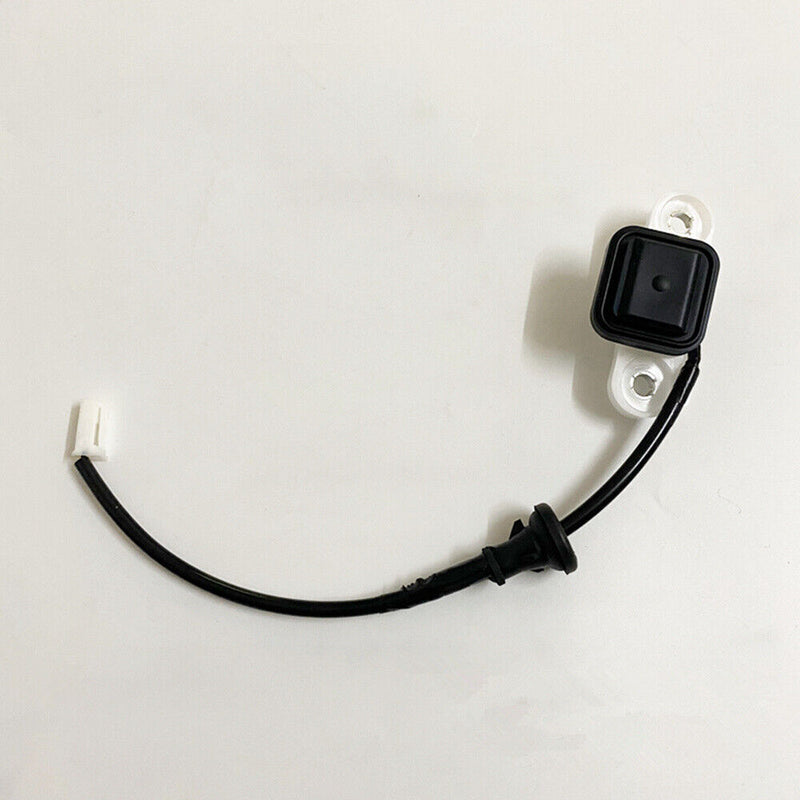 Rear Tailgate Trunk Lid Switch 84945-0N010 for Toyota 2005-2012 Crown