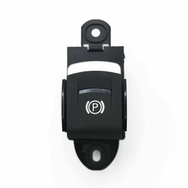 Electronic Parking EPB Handbrake Switch for Audi A6 S6 05-11 4F1927225B