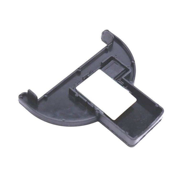 Windshield Rain Condensation Sensor for BMW Rolls-Royce Phantom 2004-2015