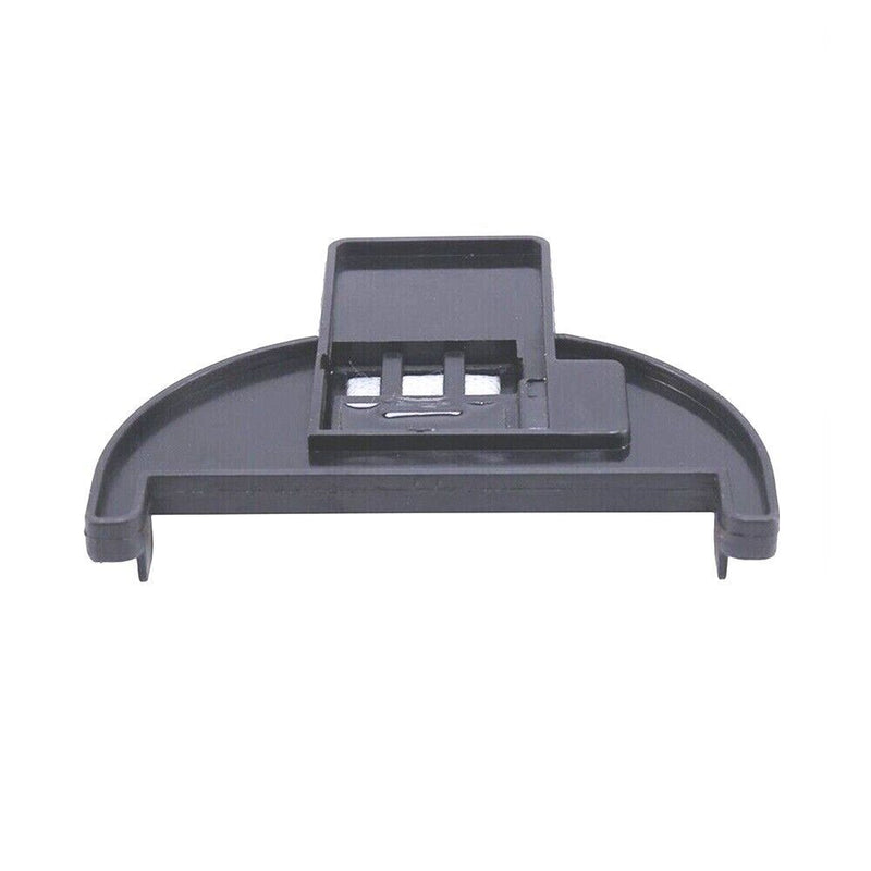 Windshield Rain Condensation Sensor for BMW 5 Series E60 E61 2002-2009