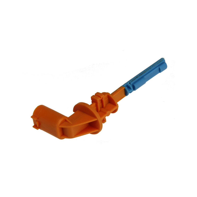 Sale Engine Coolant Level Sensor 97060650300 for Porsche Panamera (970) 2010-16
