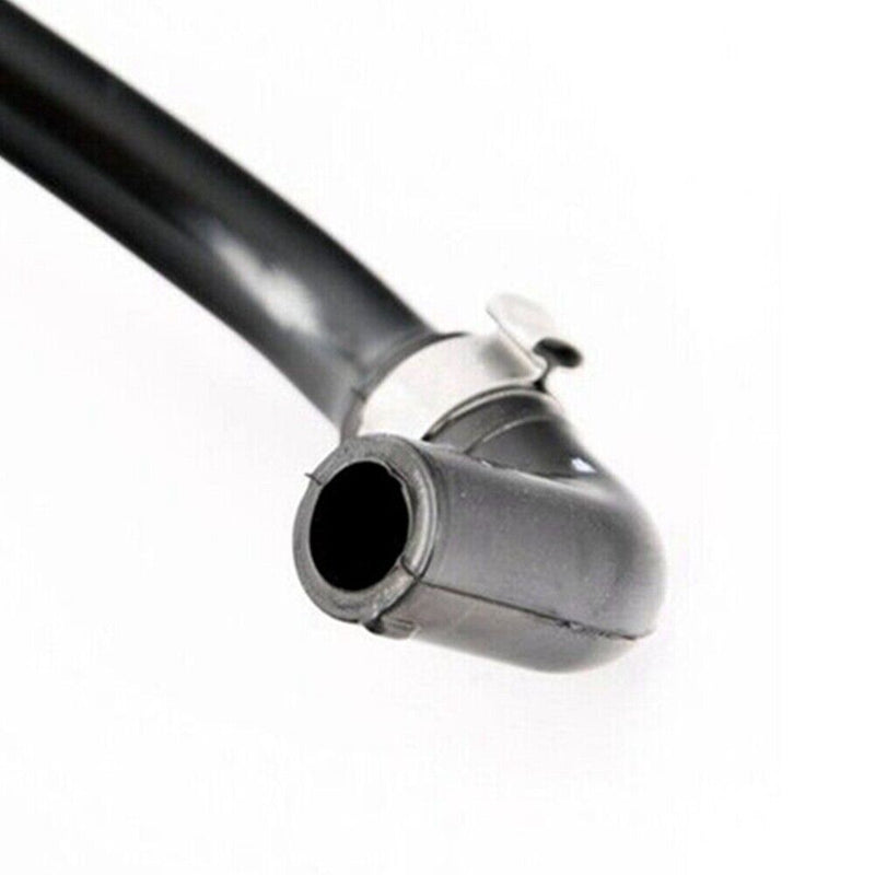 M271 Engine Bleeder Valve Vent Line for Benz (R172) SLK200 SLK250 1.8L 2011-2015
