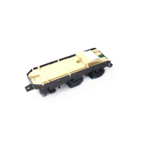 8404033100 Front Left Power Master Window Switch For Toyota Land Cruiser Alphard