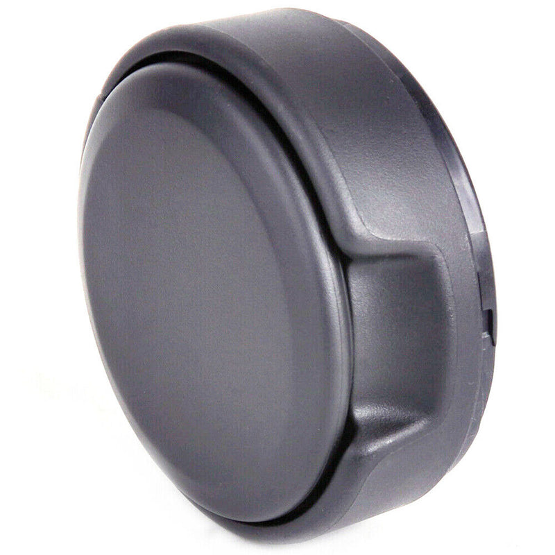 Cigarette Cup Ashtray Ash Tray Holder 5GG857961 for VW Golf 7 MK VII 2013-2015