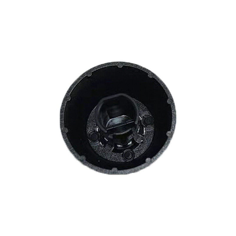 FM Audio Knob Volume Button 90010-23038 for Lexus 2013-2017 ES250 ES300h