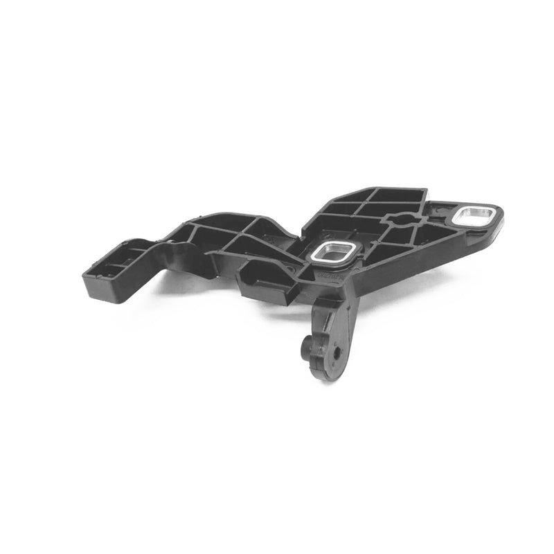 WXZOS Left Headlight Housing Bracket Repair for Mercedes-Benz 2016-2023 W253 GLC-class