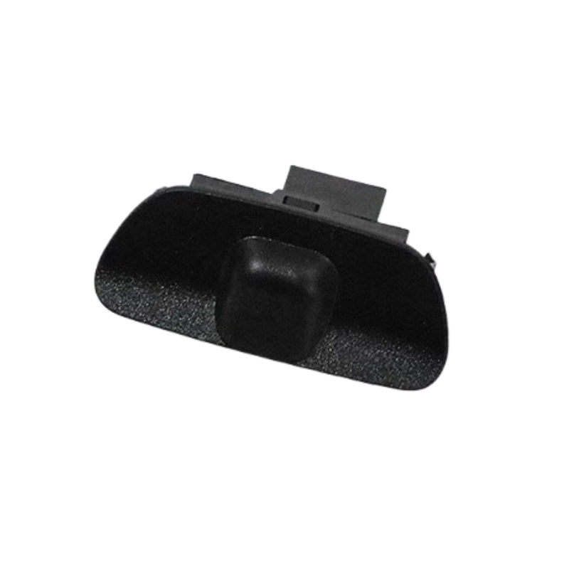 WXZOS Front Dashboard Sunlight Solar Sensor for Audi A6 Allroad A6 Avant C7 2012-2018