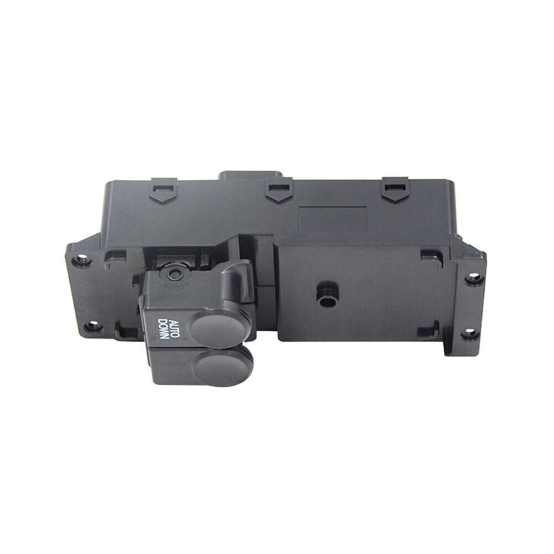 Left Driver 93570-0U010 Master Door Window Switch For Hyundai Accent 2010-2014