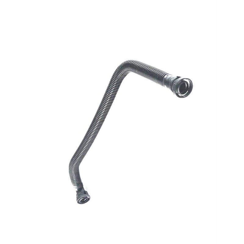 Parte di linea del sistema di emissioni evaporative del motore per Porsche Ca...