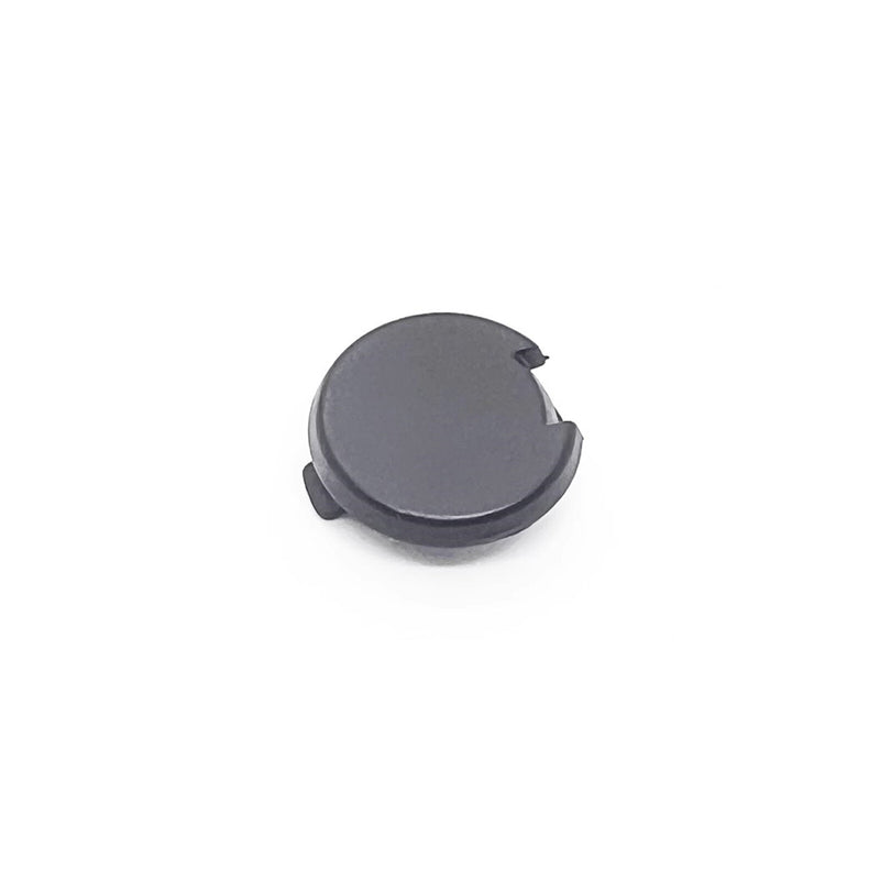 WXZOS Front Bumper Tow Hook Cap for Maserati Quattroporte (M156) 2014-2021