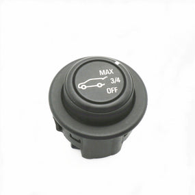 23161707 Front-Lift Gate Switch Left For Buick Envision 2015-2019