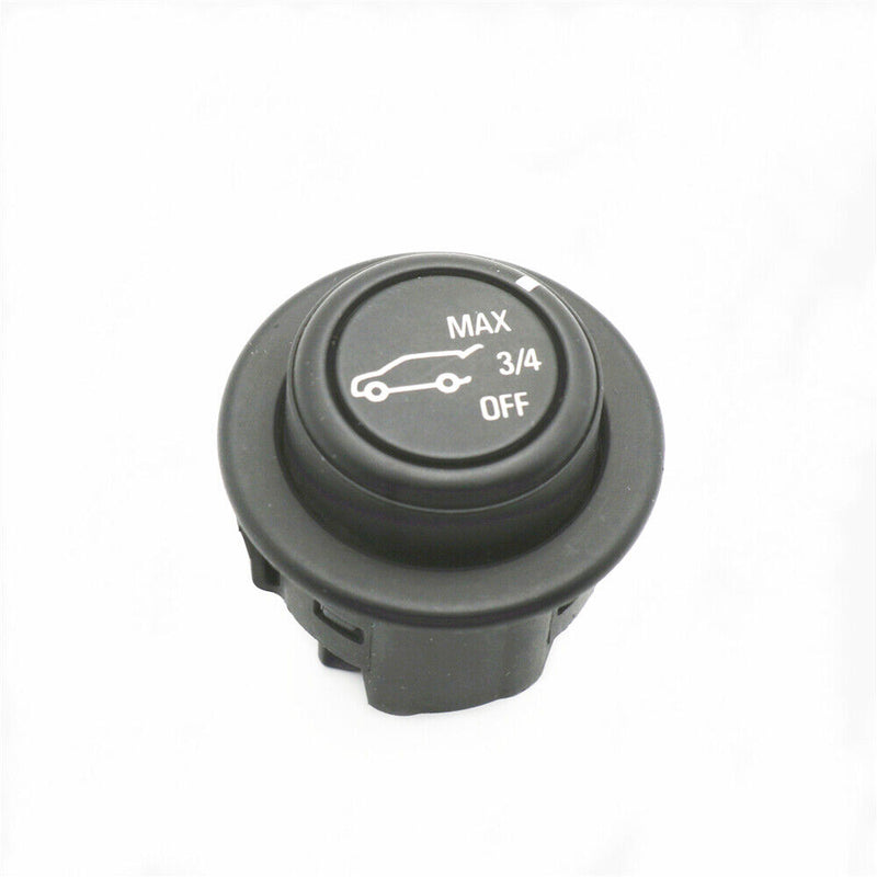 23161707 Front-Lift Gate Switch Left For Buick Envision 2015-2019