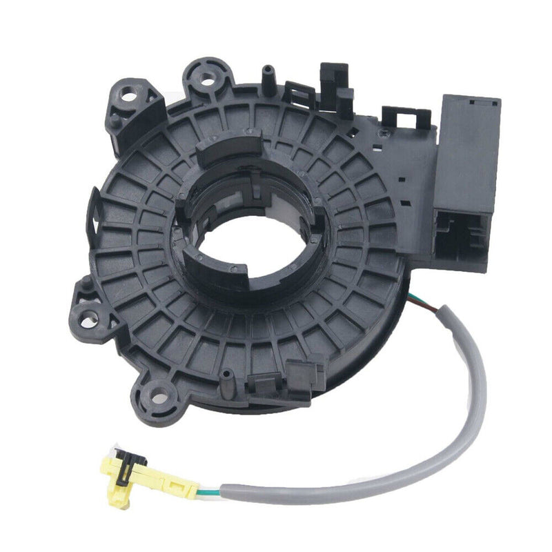 Spiral Cable Clock Spring  B5554-3AW9A For Nissan Tiida (C12Z) 2011-2015