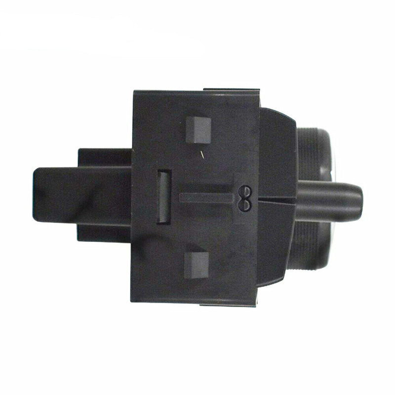 For GM Silverado Sierra Suburban Tahoe Yukon SUV Headlight Switch 25858426