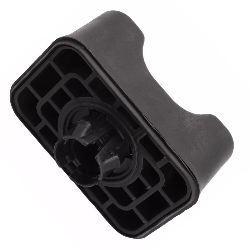 WXZOS Jack Holder Fixture for Mercedes-Benz EQA EQB (W243) 2021-2024