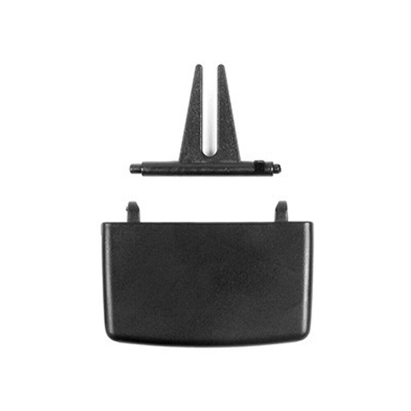 1PC Front Air Vent Outlet Tab Clip Repair for Mercedes-Benz 2008-10 W204 C-Class