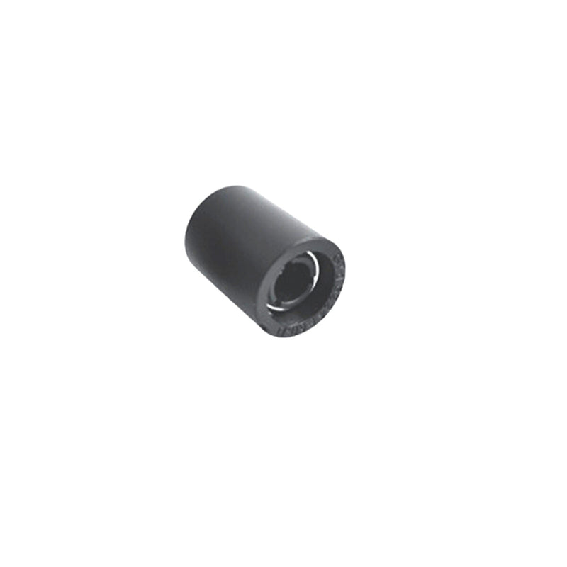 WXZOS Center Dashboard Radio Volume Rotary Knob for BMW 7series E65 E66 2003-2007