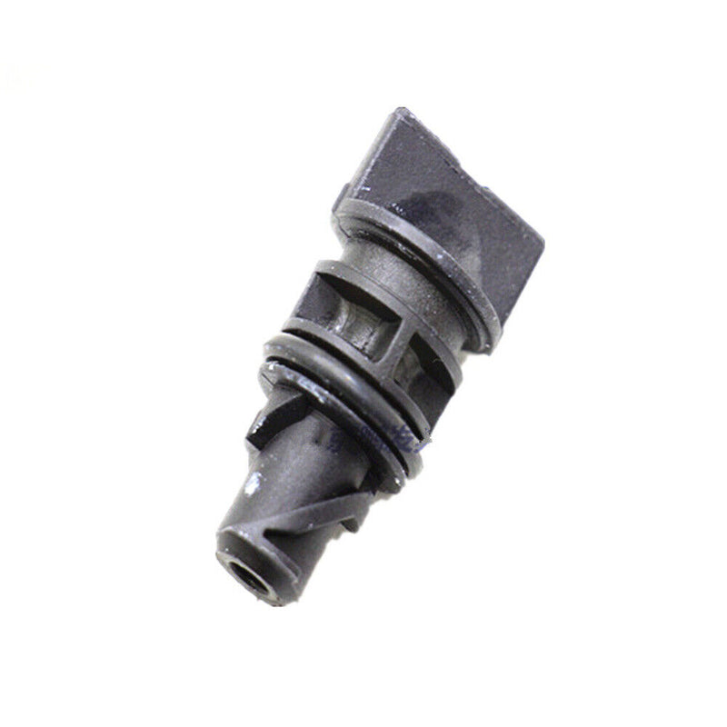 Drain Plug for Mercedes-Benz C-class W204 2007-2012 S204 2010-2013 C204 2012-14