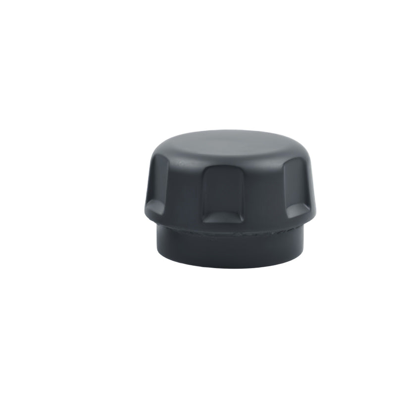 Center Dashboard Volume Knob Cover for Land Rover Discovery LR3 (L319) 2005-2009