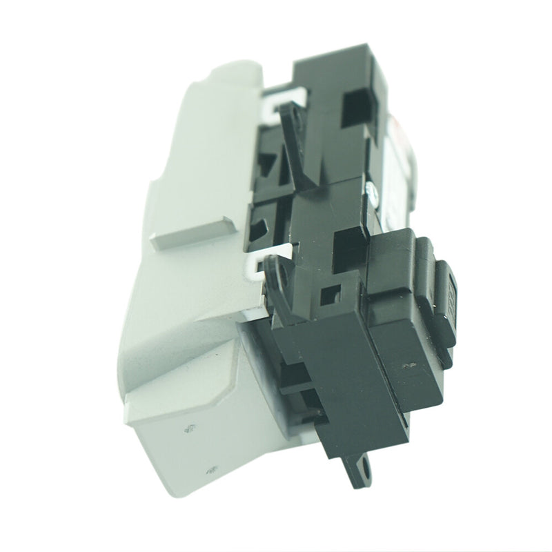 WXZOS Front Overhead Sunroof Switch for Audi A1 (8X) 2011-2018
