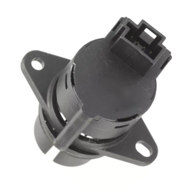 WXZOS HVAC Cabin Air Temperature Sensor for Maserati Quattroporte (M156) 2013-2021