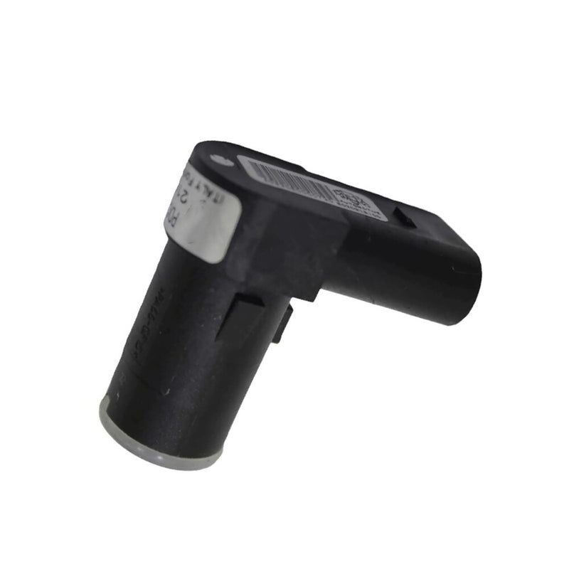 WXZOS 1PC PDC Front Bumper Distance Parking Sensor for Skoda Superb (3U4) 2002-2007