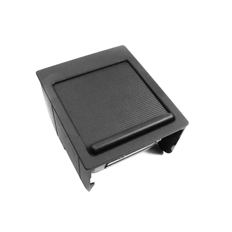 WXZOS Center Console Storing Partition Box for BMW E39 525i 528i 530i 540i 1995-2003