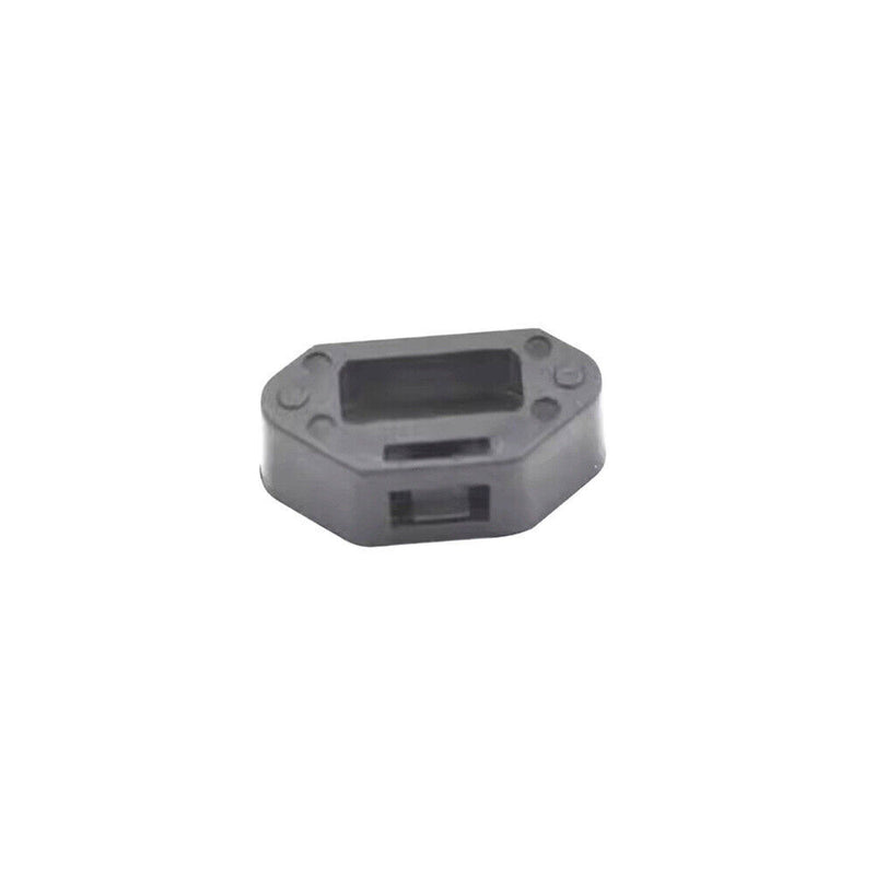 Sale Lgnition Lock Switch Knob Button for Honda Accord 2008-13 Odyssey 2009-2014