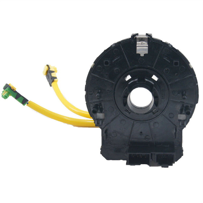 Spiral Cable Clock Spring 93490-3K620 For Hyundai Sonata 2013-2014