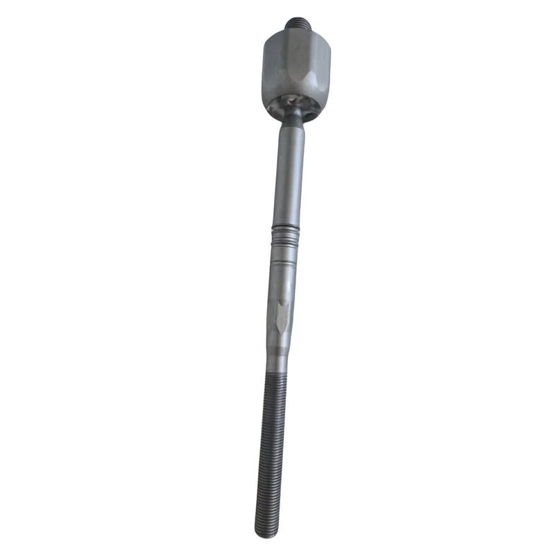 WXZOS Inner Tie Rod Ball Joint for Aston Martin DBX 2021-2024