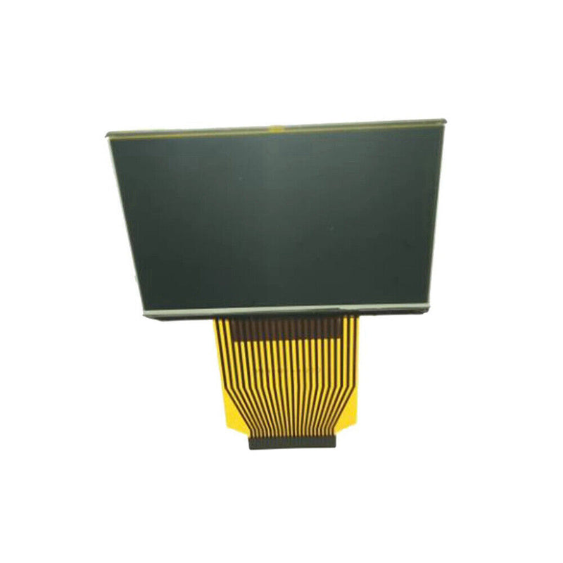 Vente écran LCD climatisation ACC pour Saab 9-3 (1998-2003)