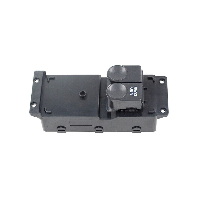 Left Driver 93570-0U010 Master Door Window Switch For Hyundai Accent 2010-2014