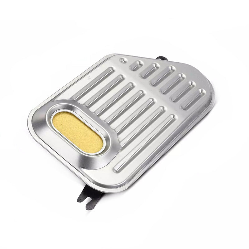 WXZOS Auto Transmission Filter Fluid Screen for Audi Allroad Quattro 2001-2005