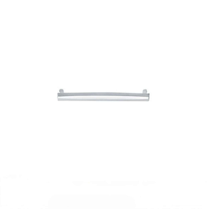 WXZOS L&R Master Power Window Switch Trim Strip for BMW G11 G12 7Series 2016-2021