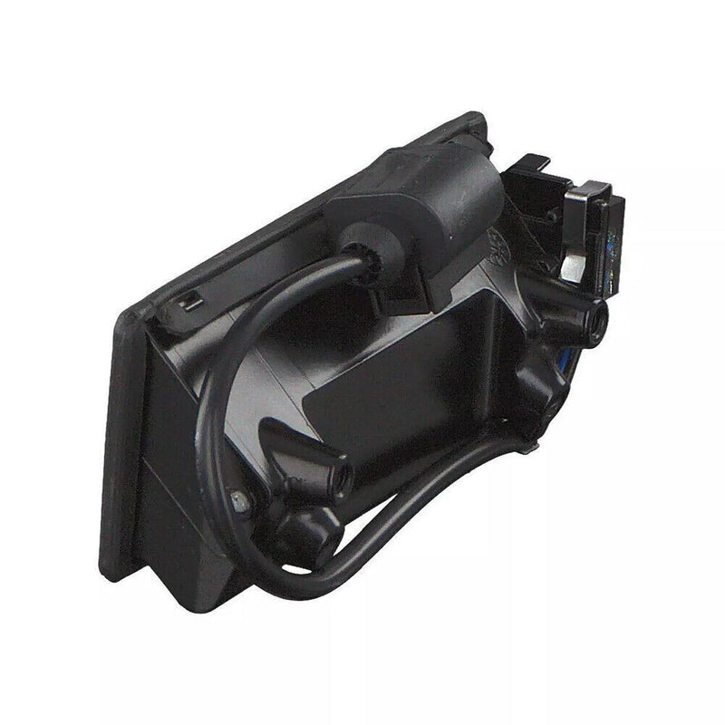 1PC Rear Trunk Tailgate Handle Release Switch for Porsche Cayenne 2003-2008