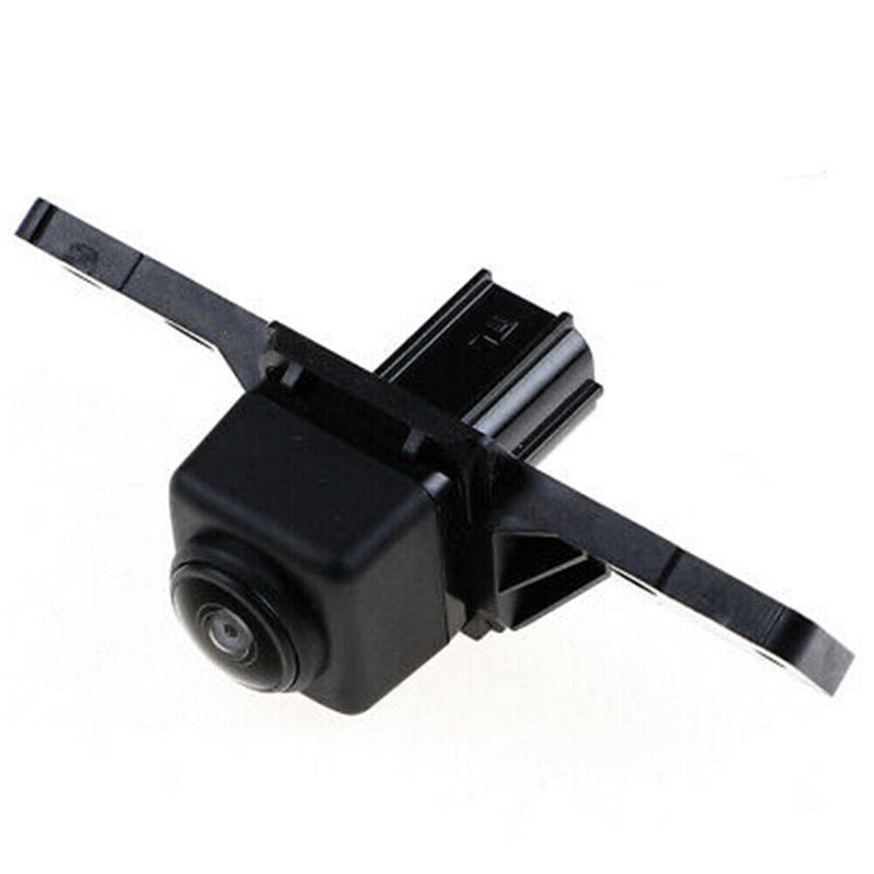 Parking Safety Camera 284F1-4BA0A For Nissan Murano