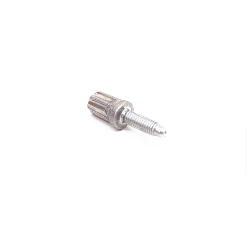 Vis hexalobulaire de bobine d'allumage moteur pour Porsche Cayenne (9PA/92A) ...