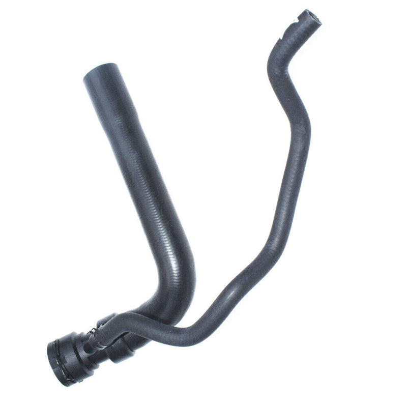 Radiator Upper Coolant Water Hose Pipe 8E0121101 for Audi A4 B6 B7 2001-2008