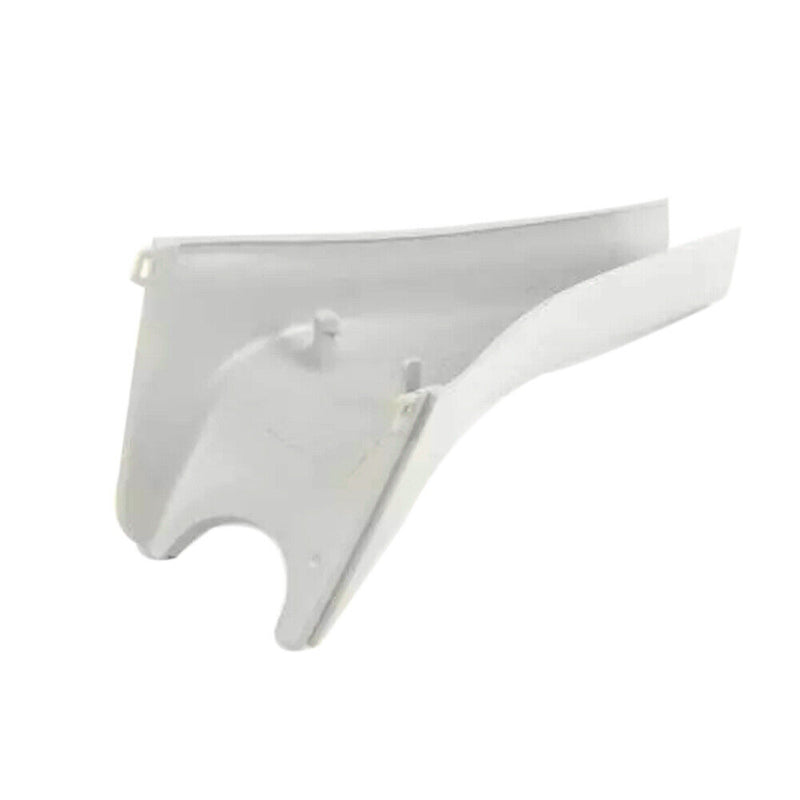 1PZ Guarnizione Cavo Specchio Retrovisore Parabrezza per Audi RS5 Coupe quatt...